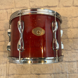 Tama 12x9 Rockstar Rack Tom