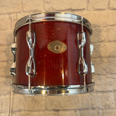 Tama 12x9 Rockstar Rack Tom