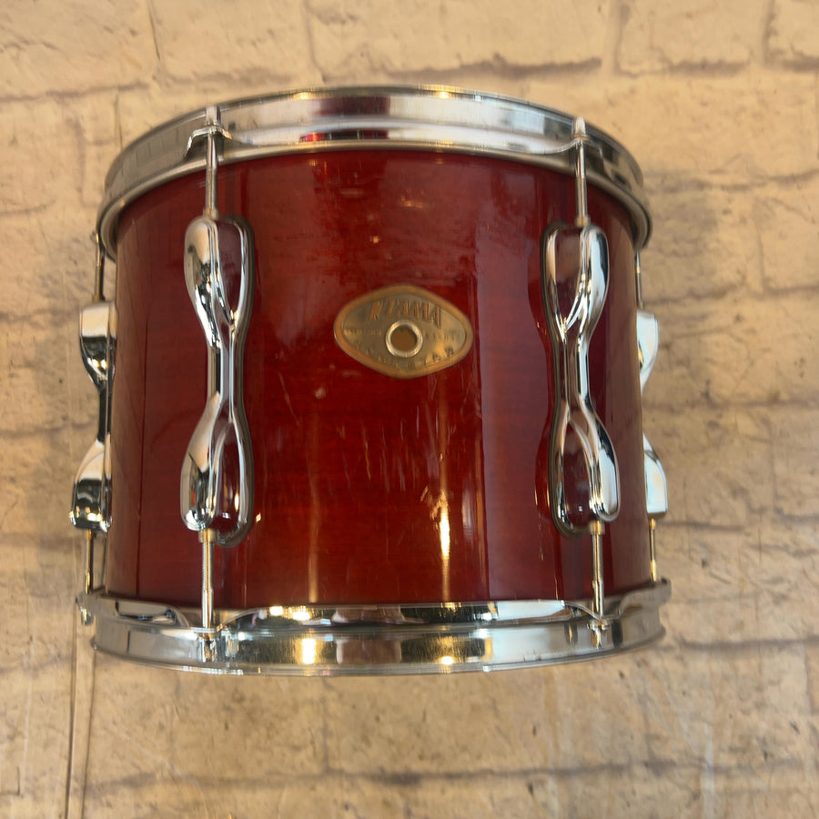 Tama 12x9 Rockstar Rack Tom