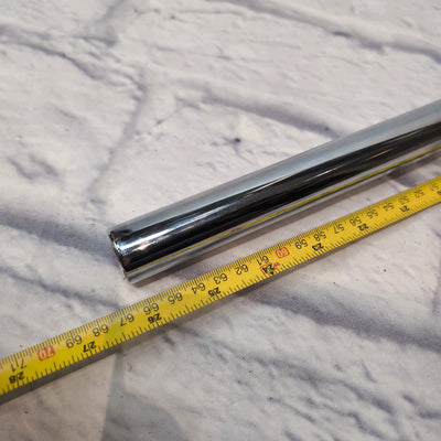 DW 9000 Series Top Segment of Straight Stand Cymbal Arm