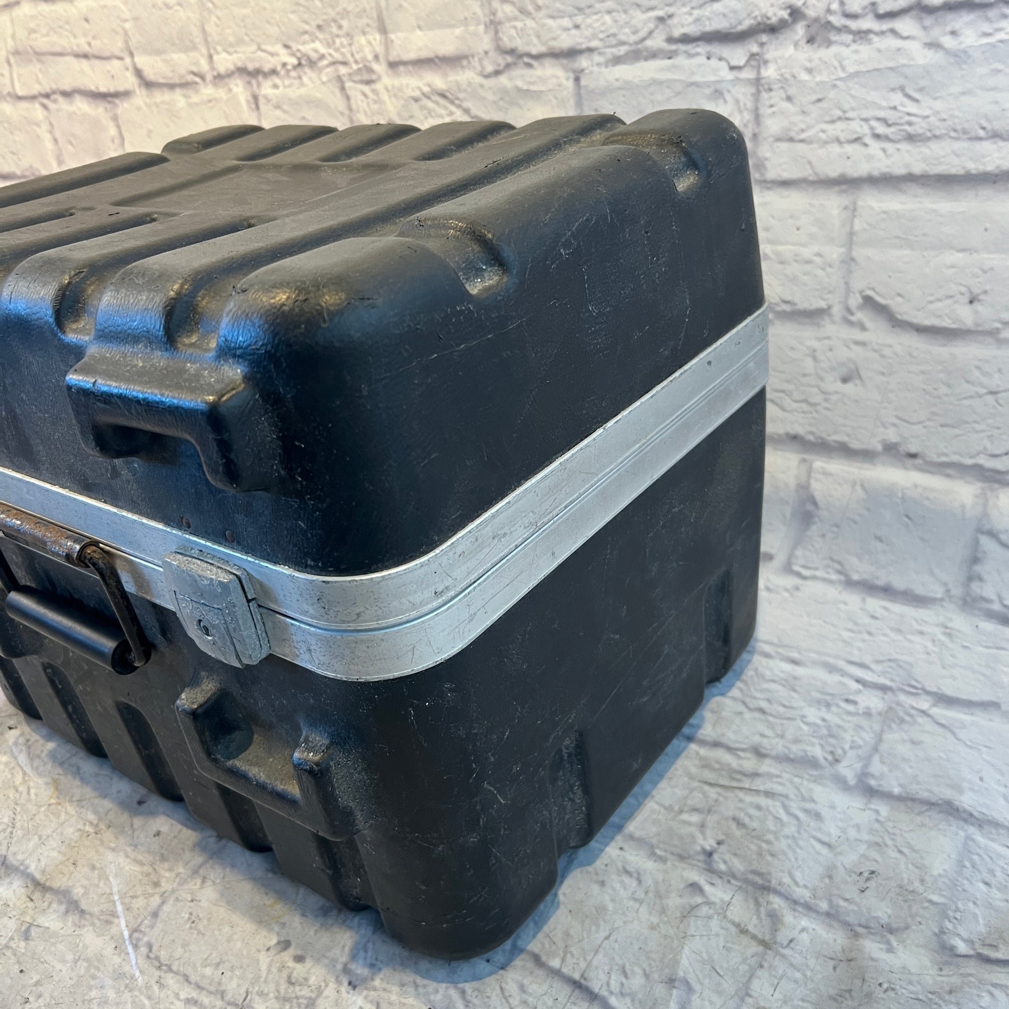 SKB Small Accessory Case 17.5Wx12Hx12.75D