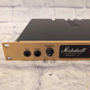 Marshall JMP-1 Valve MIDI Rack Preamp