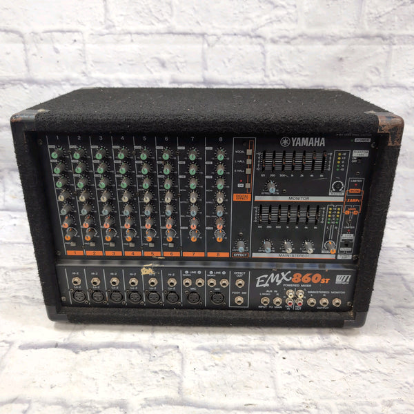 q49yhti8vvmoo5k391ag_600x.jpg?