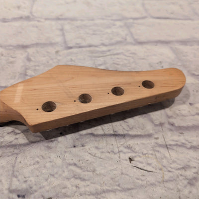 Focus by Kramer 420S Bass Neck