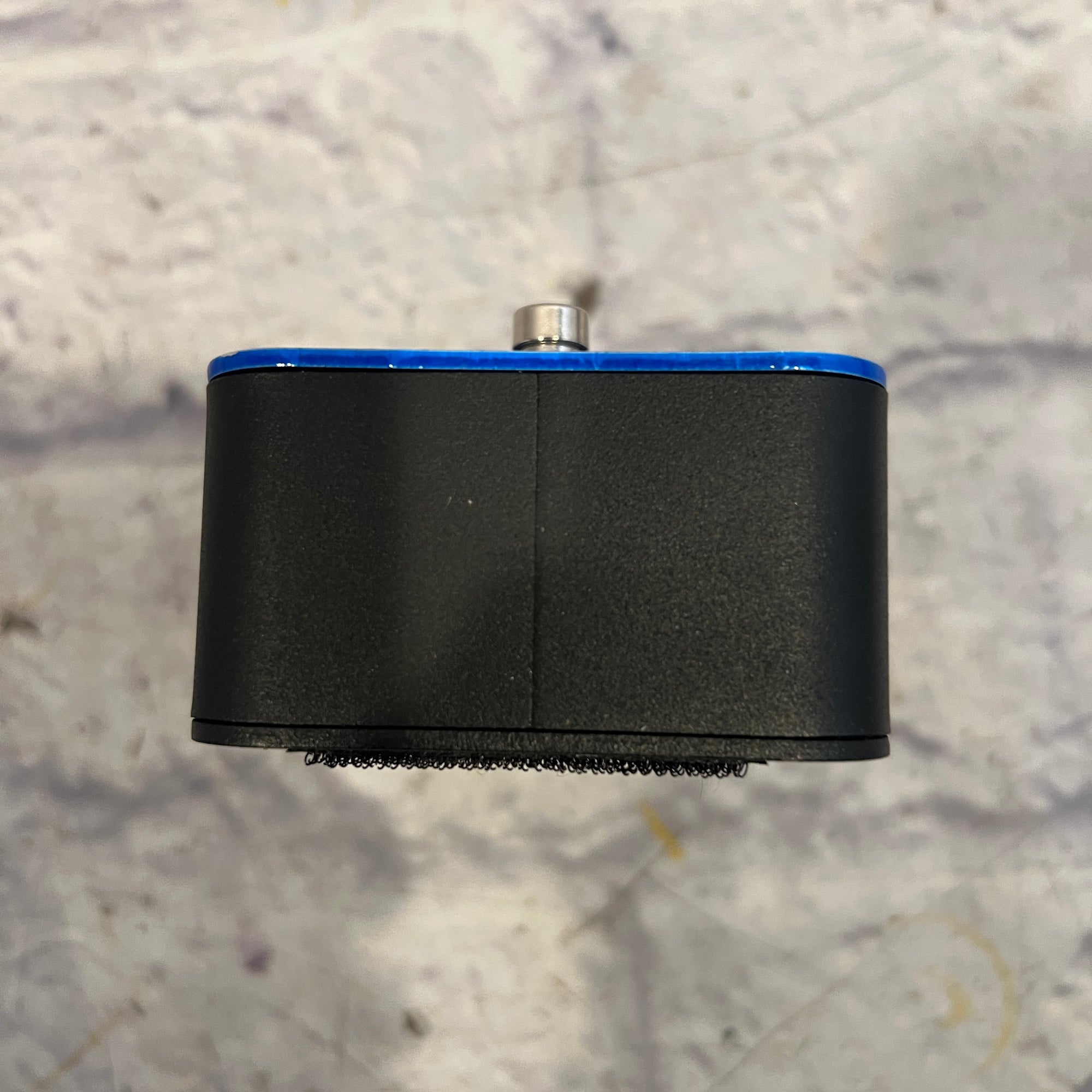 J Rockett Blue Note OD Version 1 Overdrive Pedal