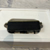 Fishman Fluence Open Core Classic Humbucker Bridge Pickup