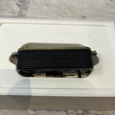 Fishman Fluence Open Core Classic Humbucker Bridge Pickup