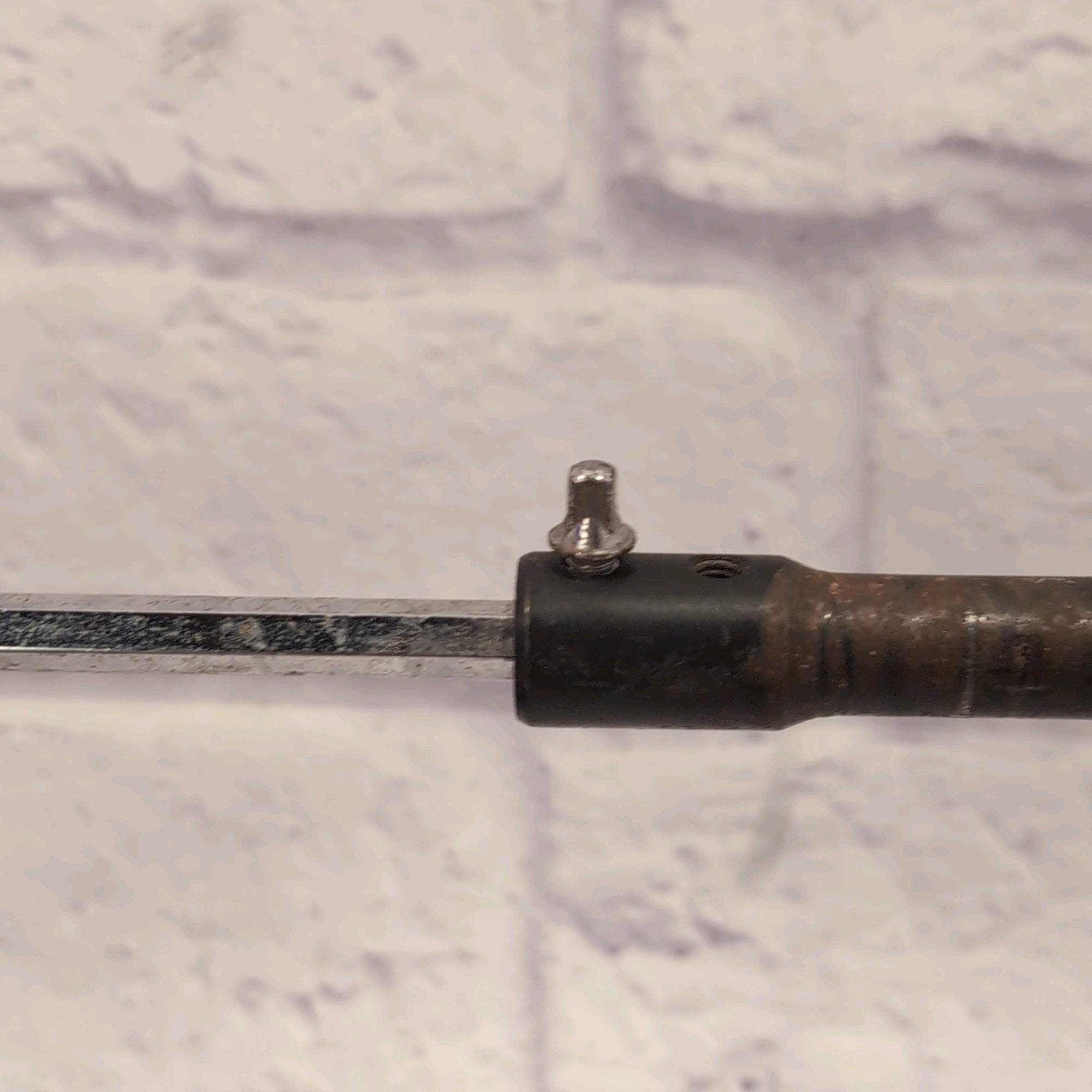 PDP Pacific Drums & Percussion Double Kick Pedal