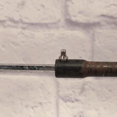 PDP Pacific Drums & Percussion Double Kick Pedal