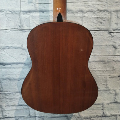 Cordoba Protege C1 Classical Guitar