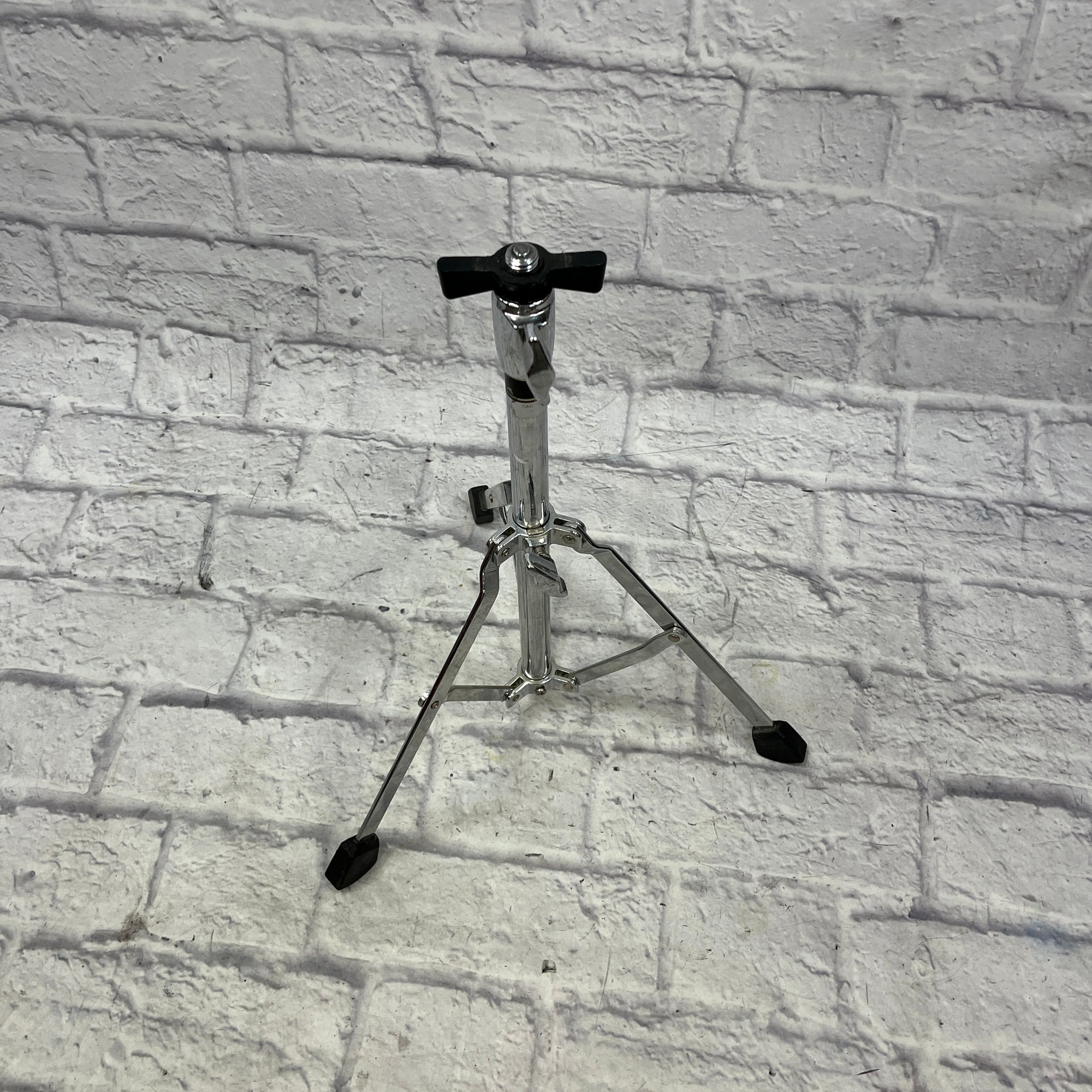 Pearl Bell Set Stand Snare