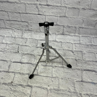 Pearl Bell Set Stand Snare