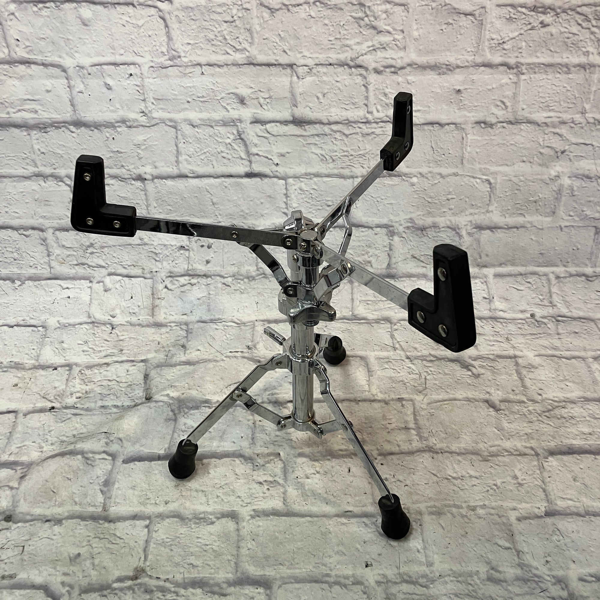 Sonor Snare Stand 1990s