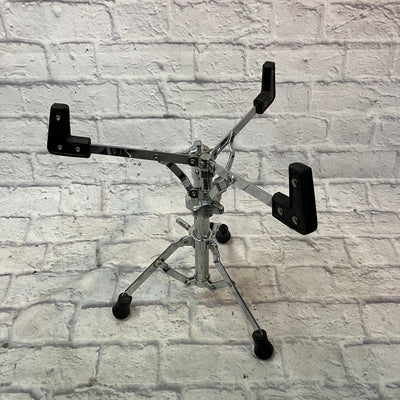 Sonor Snare Stand 1990s