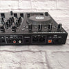 Native Instruments Traktor Kontrol S4 MK1