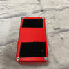 MXR Distortion III Distortion Pedal