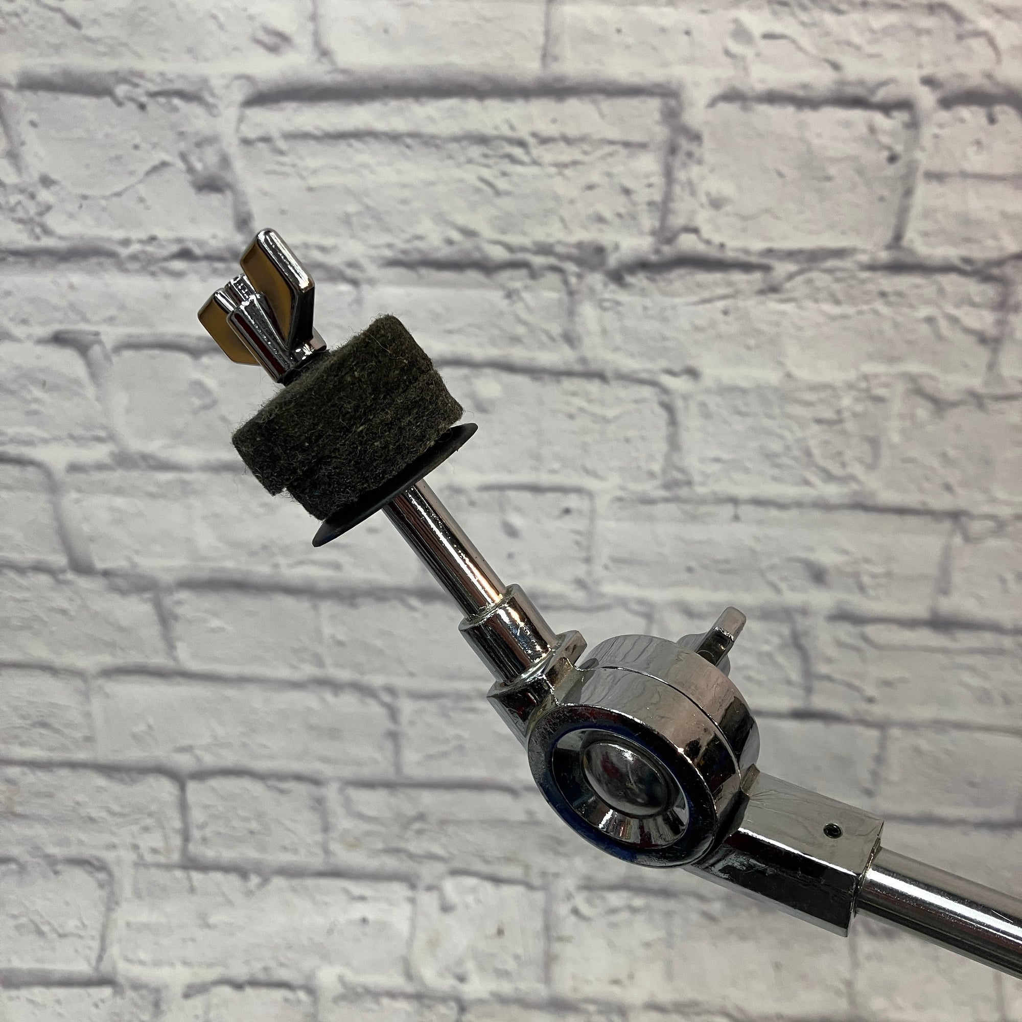 Pearl Boom Cymbal Stand