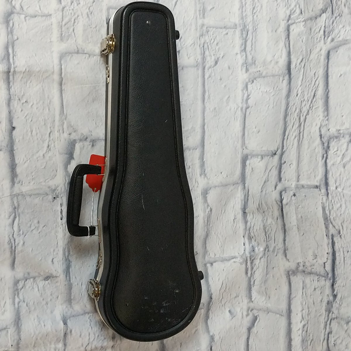 Scherl and Roth R101-E1 11" Viola or 1/4 size Violin Outfit C005048