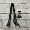 Neewer Desk Clamp Microphone Stand