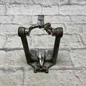 Ludwig Speed King Kick Pedal Base