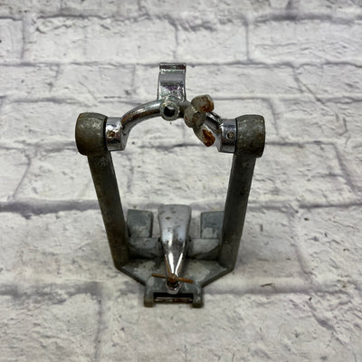 Ludwig Speed King Kick Pedal Base