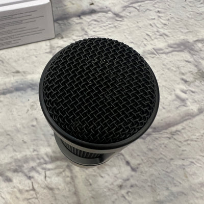 Audio Technica AT-2020 Condenser Microphone