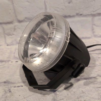 American DJ Big Shot Strobe Light