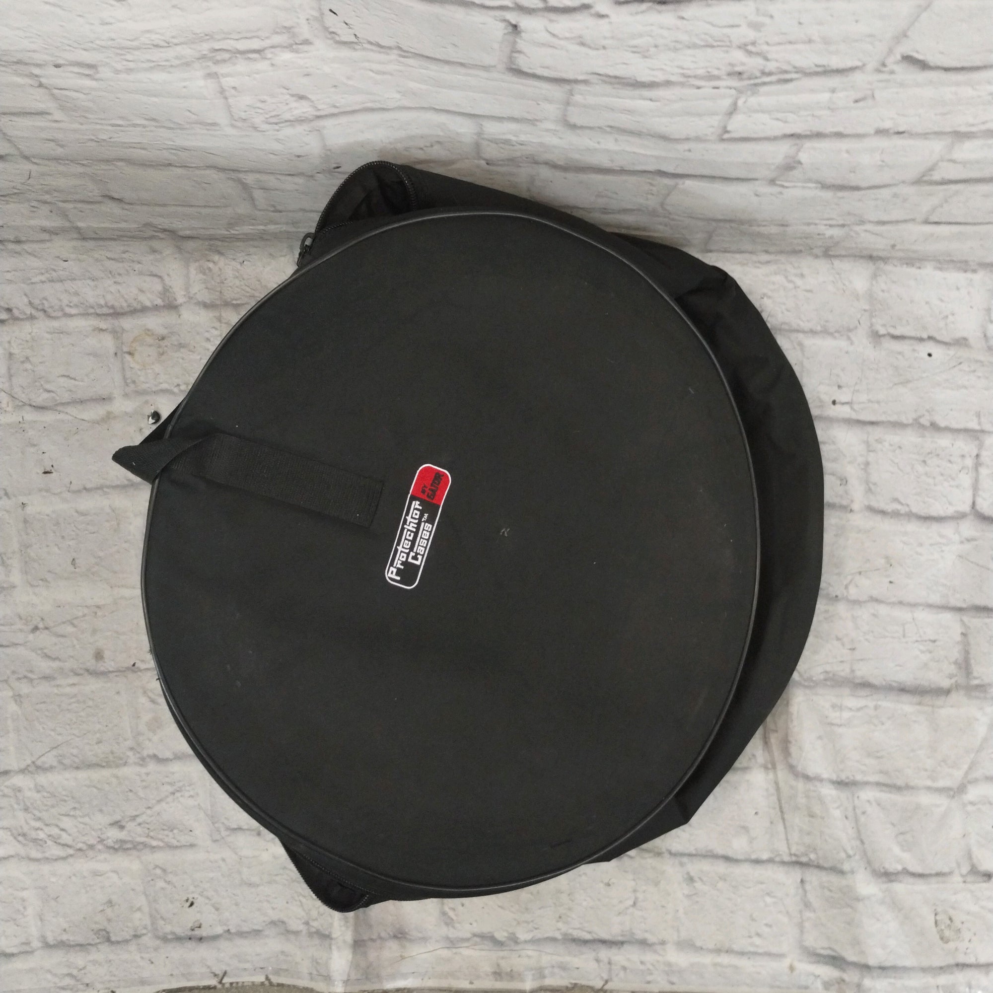 Protechtor 18" Drum Bag