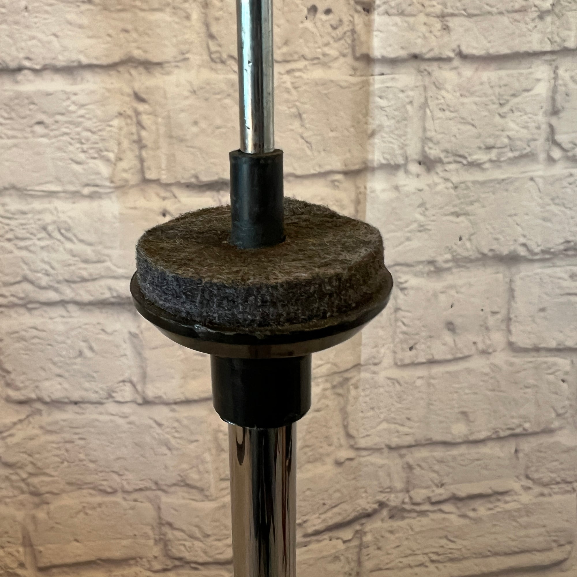 PDP Pacific Drums & Percussion Hi Hat Stand