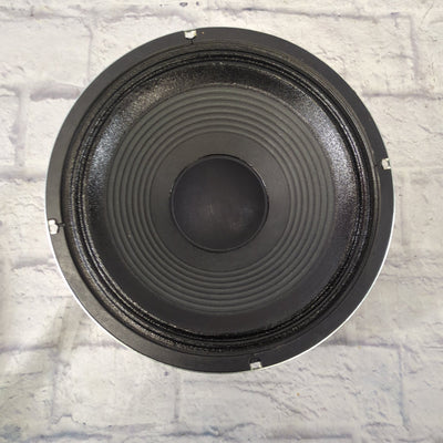 Vox VX12 Guitar Amp Speaker