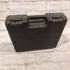 Unknown Mic Case