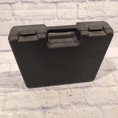 Unknown Mic Case