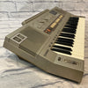 Casio Casiotone CT-810 49-Key Keyboard / Synthesizer