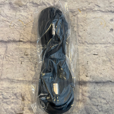Rode NT-1A Condenser Microphone Pack with Shock Mount