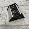 Fender 2-Button Footswitch 0050419000