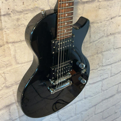 Epiphone Les Paul Special II Electric Guitar