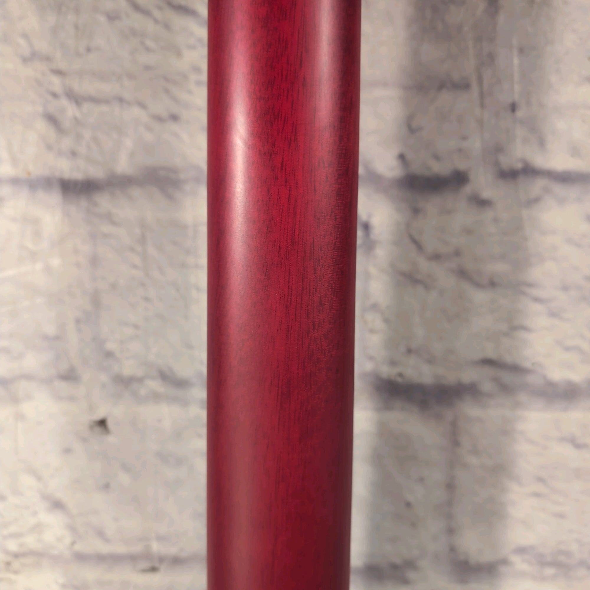 Epiphone SG G-400 Electric Guitar 2018