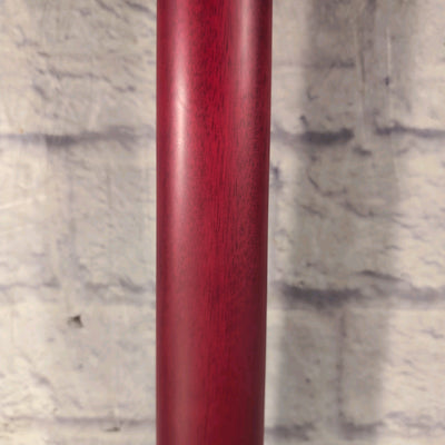 Epiphone SG G-400 Electric Guitar 2018