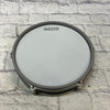 Simmons SD12 Snare Pad Drum Pad