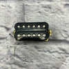 Unknown 12.3k Humbucker Pickup