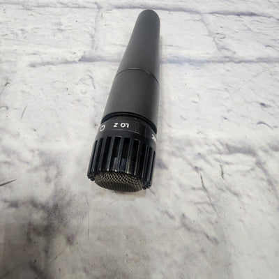 Shure SM57 Dynamic Microphone