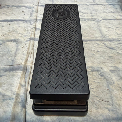 Moog Expression Pedal