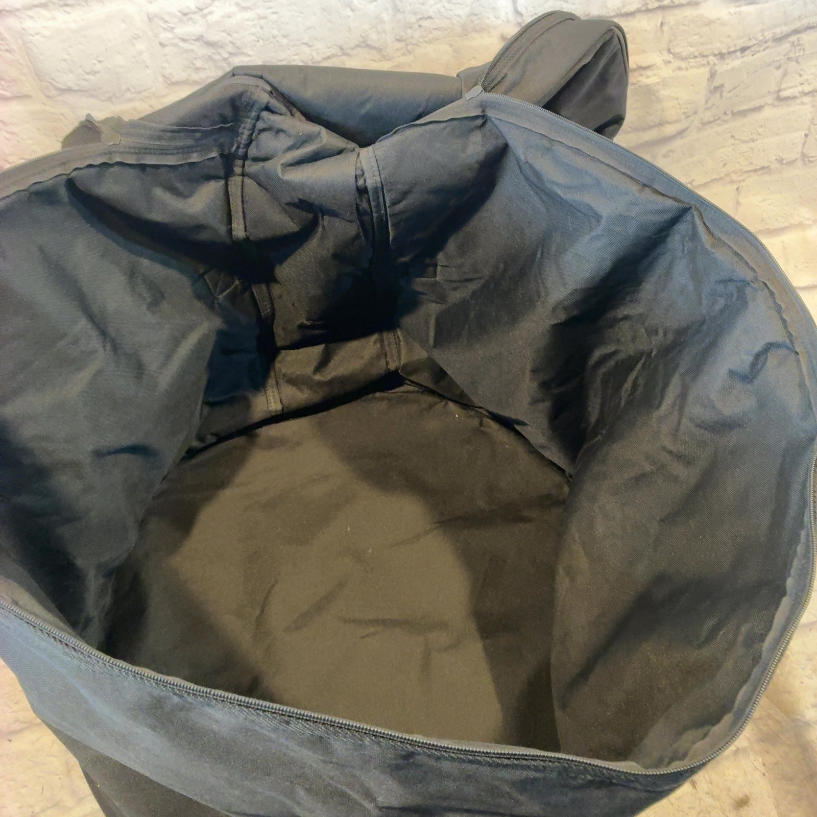 Road Runner 22 Bass Drum Bag Bass Drum Bag