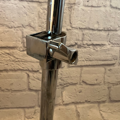 PDP Pacific Drums & Percussion Hi Hat Stand