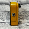 MiMiDi Mini Fuzz