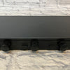 Niles SVL-4 Speaker Selection/Volume Control System