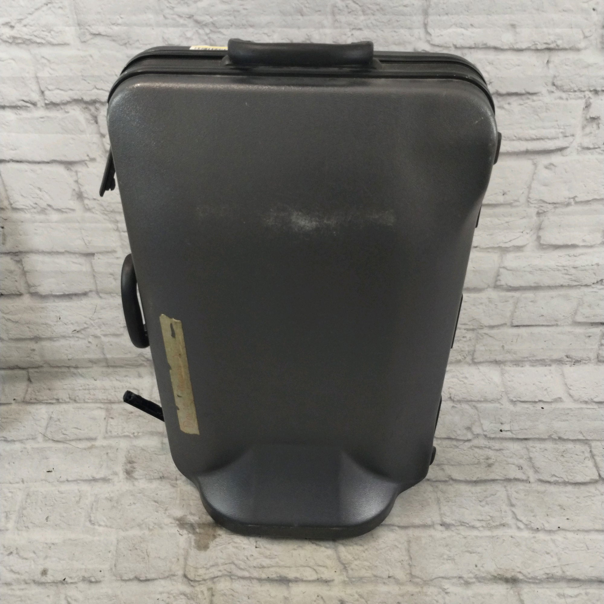 Yamaha YEP321 Euphonium
