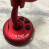 Snark Clip On Tuner