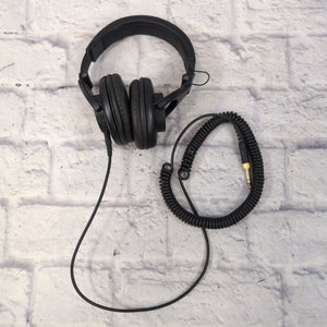 Shure SRH440 Headphones