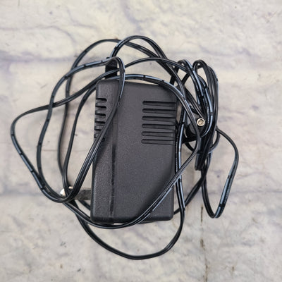Samson VR3TD VHF Wireless Lapel Microphone